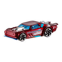 Hot Wheels Track Creator starterpack productafbeelding 6