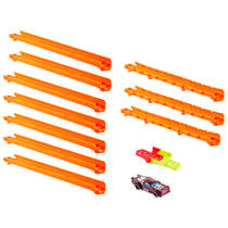 Hot Wheels Track Creator starterpack productafbeelding 3