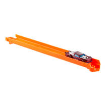 Hot Wheels Track Creator starterpack productafbeelding 2