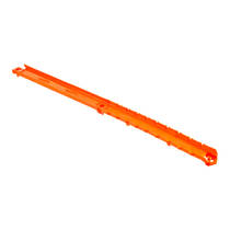 Hot Wheels Track Creator starterpack productafbeelding 5