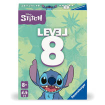 Level 8 Stitch productafbeelding 2