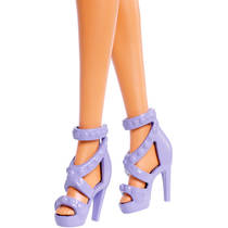 Barbie popster pop productafbeelding 3