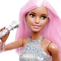 Barbie popster pop productafbeelding 5