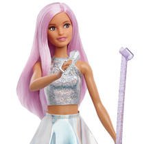 Barbie popster pop productafbeelding 2