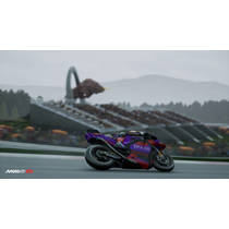 MotoGP 25 PS5 productafbeelding 3