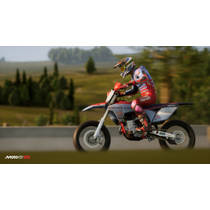 MotoGP 25 PS5 productafbeelding 5