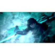 Demon Slayer Hinokami Chronicles 2 PS5 productafbeelding 4