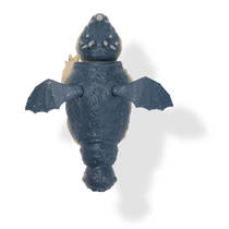 How To Train Your Dragon draak actiefiguur productafbeelding 8