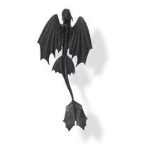 How To Train Your Dragon draak actiefiguur productafbeelding 7