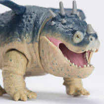 How To Train Your Dragon draak actiefiguur productafbeelding 5