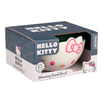 Hello Kitty kom productafbeelding 2