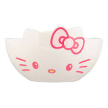 Hello Kitty kom
