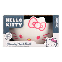 Hello Kitty kom productafbeelding 3