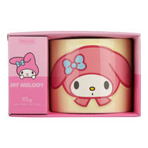 My Melody reliëf mok - 400 ml productafbeelding 5