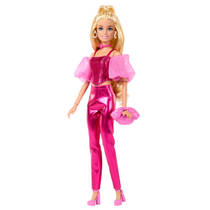 Barbie Deluxe Style pop in corset productafbeelding 6