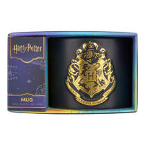 Harry Potter reliëf mok - 400 ml productafbeelding 5