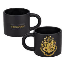 Harry Potter reliëf mok - 400 ml productafbeelding 4