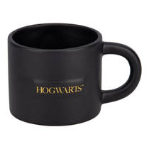 Harry Potter reliëf mok - 400 ml productafbeelding 3