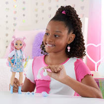 Barbie Dream Besties Daisy Jean pop productafbeelding 3