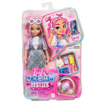 Barbie Dream Besties Daisy Jean pop productafbeelding 2