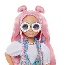 Barbie Dream Besties Daisy Jean pop productafbeelding 6