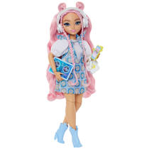 Barbie Dream Besties Daisy Jean pop productafbeelding 5