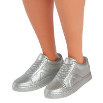 Ken fashionista pop met strandoutfit productafbeelding 6