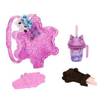Monster High Abbey Bominable pop productafbeelding 4