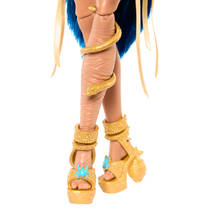 Monster High Cleo De Nile pop productafbeelding 3