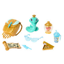 Monster High Cleo De Nile pop productafbeelding 7
