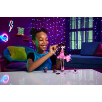 Monster High Draculaura pop productafbeelding 6