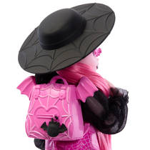 Monster High Draculaura pop productafbeelding 7