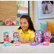 Polly Pocket theeset productafbeelding 8