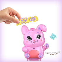 Polly Pocket theeset productafbeelding 10
