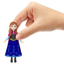 Disney Frozen kleine pop productafbeelding 6