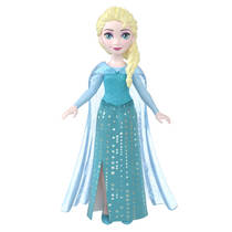Disney Frozen kleine pop productafbeelding 3