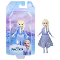 Disney Frozen kleine pop