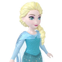 Disney Frozen kleine pop productafbeelding 7