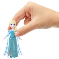 Disney Frozen kleine pop productafbeelding 5