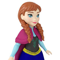 Disney Frozen kleine pop productafbeelding 8