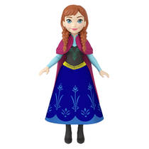 Disney Frozen kleine pop productafbeelding 4
