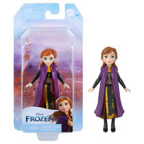Disney Frozen kleine pop productafbeelding 2