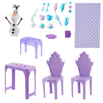 Disney Frozen Elsa's IJspaleis productafbeelding 8