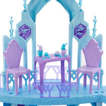 Disney Frozen Elsa's IJspaleis productafbeelding 5
