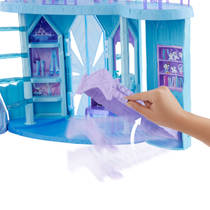 Disney Frozen Elsa's IJspaleis productafbeelding 6