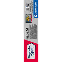 Clementoni Mechanics heftruck productafbeelding 10