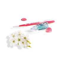 Clementoni Wetenschap & Spel parfumlaboratorium deluxe productafbeelding 3