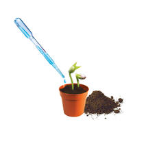Clementoni Wetenschap & Spel mini-moestuin productafbeelding 6