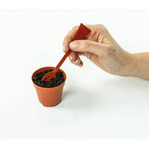 Clementoni Wetenschap & Spel mini-moestuin productafbeelding 8
