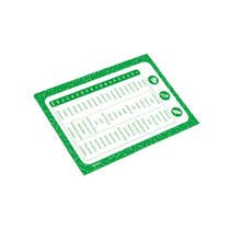 Clementoni Wetenschap & Spel mini-moestuin productafbeelding 7